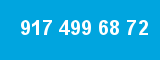 917 499 68 72 917 499 68 72